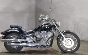 YAMAHA DRAGSTAR1100 VP10J