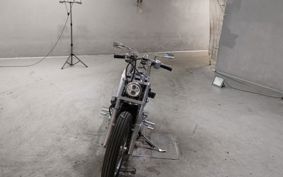 YAMAHA DRAGSTAR 400 1996 4TR