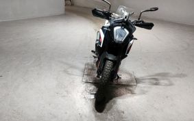 KTM 250 ADVENTURE JGD40