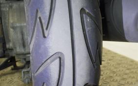 HONDA SPACY 100 2023 JF13