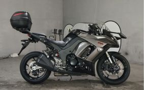 KAWASAKI NINJA1000 ZXT00G