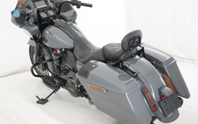 HARLEY FLTRXSE1800CVO 2018 TCL