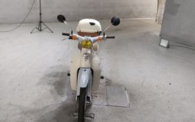 HONDA LITTLE CUB AA01