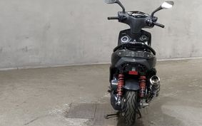 YAMAHA CYGNUS 125 X SE46