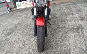 KAWASAKI ZRX-2 1995 ZR400E