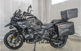 BMW R1250GS 2023 0M01