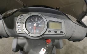 GILERA RUNNER VXR200 RST ..