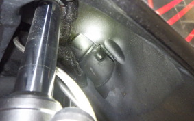 APRILIA SR50R 2024