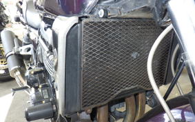 KAWASAKI ZRX1100 1997 ZRT10C