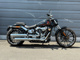 Фото Harley FXBR 2024 с японского аукциона
