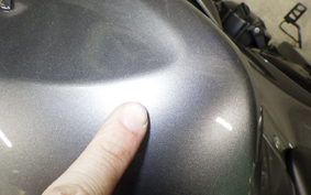 SUZUKI ｼﾞｸｻｰ150 2017 ED131