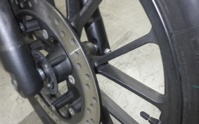 HONDA GB350S 2022 NC59