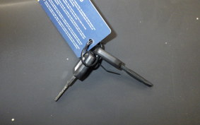 HUSQVARNA VITPILEN 701 2020