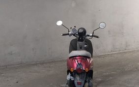 HONDA TODAY AF67