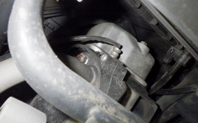 YAMAHA AXIS 125 Z 2021 SED7J