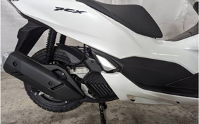 HONDA PCX 125 JK05