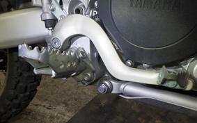 YAMAHA WR250R DG15J