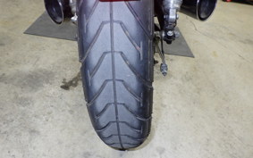 HONDA CBX650 1983 RC13