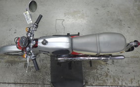 YAMAHA YGS-1 2003 Y31