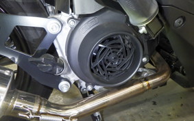 SUZUKI ADDRESS 110 2021 CE47A