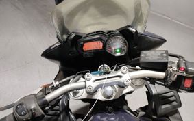 YAMAHA FZ1 FAZER RN17