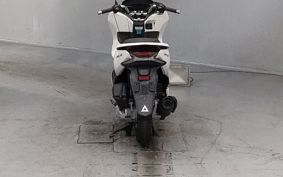 HONDA PCX125 JF81