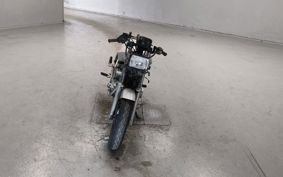 SUZUKI GSX250 KATANA GJ76A