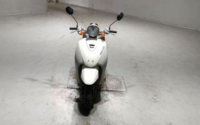 HONDA TODAY AF67