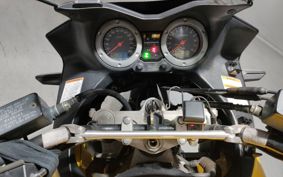 SUZUKI DL1000V STROM 2002 BS111
