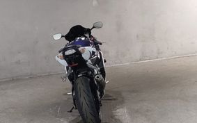 SUZUKI GSX-R1000 2006 B6121