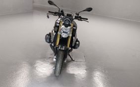 BMW R1250R 0J71