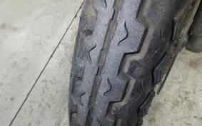 HONDA GB250 CLUBMAN Gen.4 MC10