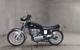 YAMAHA SR400 RH16J
