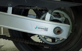 YAMAHA FAZER FZ6 N 2004