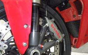 DUCATI 1098 2007
