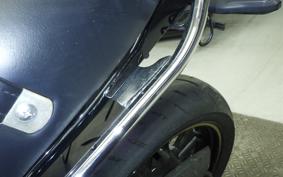 KAWASAKI Z900RS CAFE 2023 ZR900K