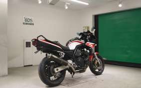 YAMAHA FZ400 1997 4YR