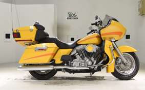 OTHER +HD. FLTR1580 2007