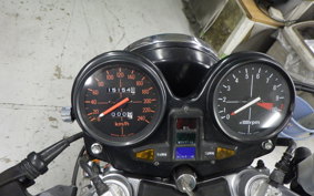 HONDA CB750F B 1981 RC04