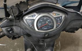 HONDA LEAD 110 JF19