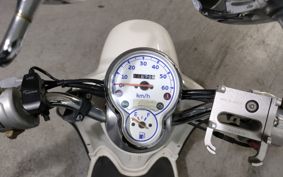 YAMAHA VINO SA37J