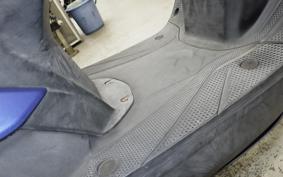 YAMAHA AXIS 125 Z SED7J