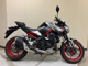 Фото Kawasaki Z900 2023 с японского аукциона