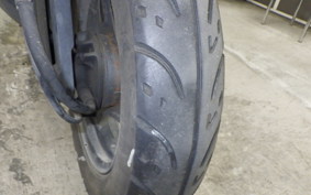 SUZUKI LET's 2 2021 CA1PA