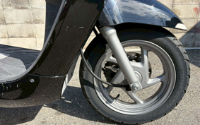 HONDA LEAD 110 JF19