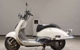 HONDA JOKER 50 AF42