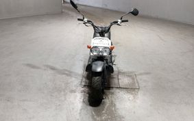 HONDA ZUMAR AF58