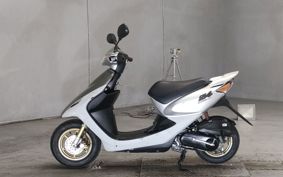 HONDA DIO Z4 AF63
