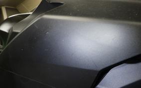 HONDA CBR400R 2024 NC65