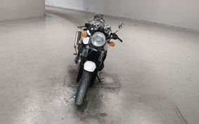 SUZUKI INAZUMA 400 GK7BA